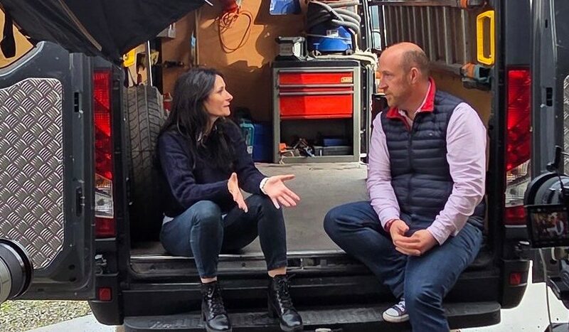 ABC SERRURERIE à SAINT-GEOURS-DE-MAREMNE