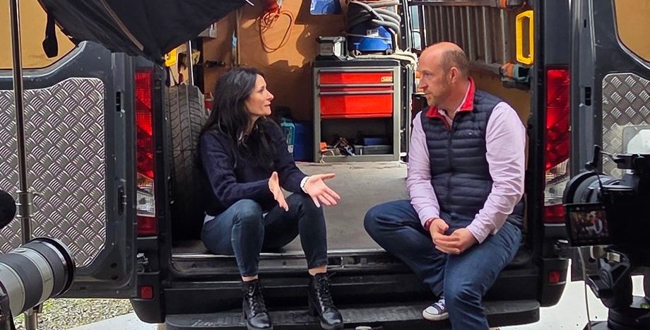 ABC SERRURERIE à SAINT-GEOURS-DE-MAREMNE