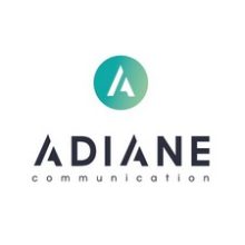 1-ADIANE