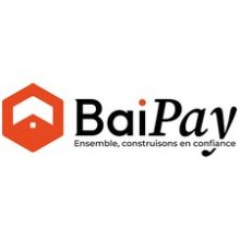 1-BAIPAY