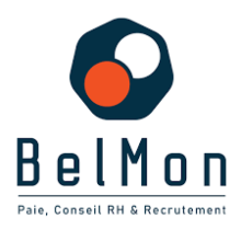 1-BELMON