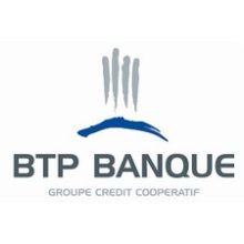 1-BTP-BANQUE
