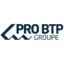 1-PRO-BTP