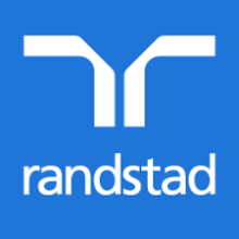 1-RANDSTAD